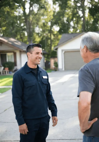Heavy Duty Towing Rowland Heights, CA FAQs